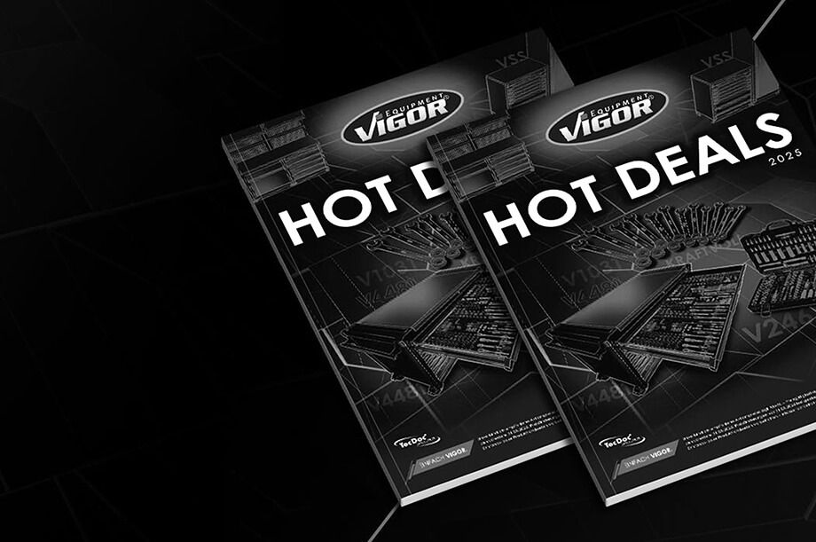 Katalog Thumbnail mit Abbildung des Katalogs