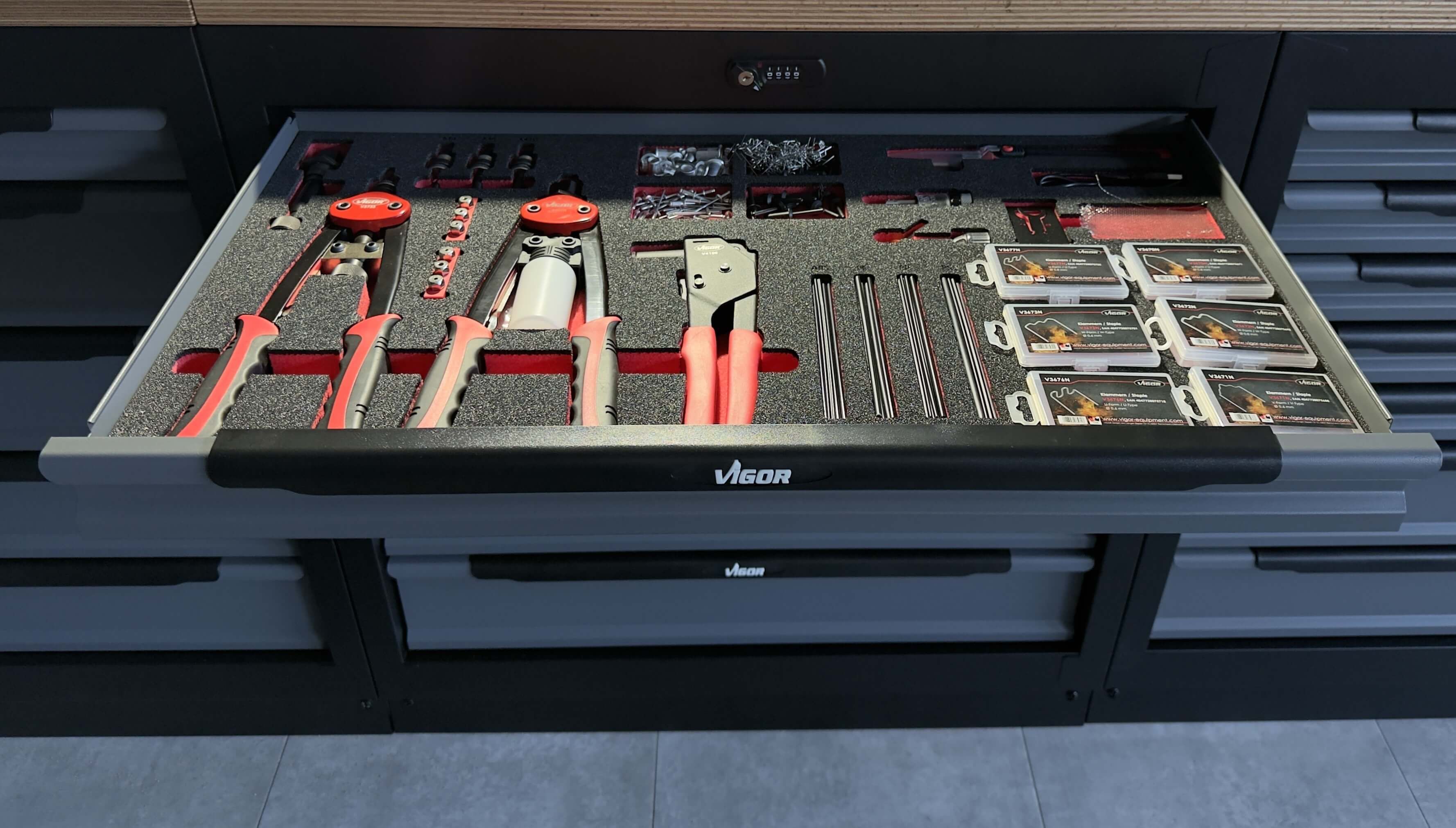 Schatztruhe, Einlagenkonvigorator.jpg