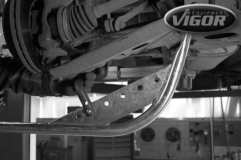 Ausschnitt eines Videos als Thumbnail für die Kachel