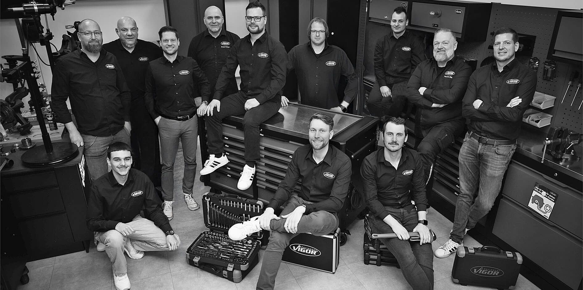 Vigor Team 2025 Vorstellung.jpg