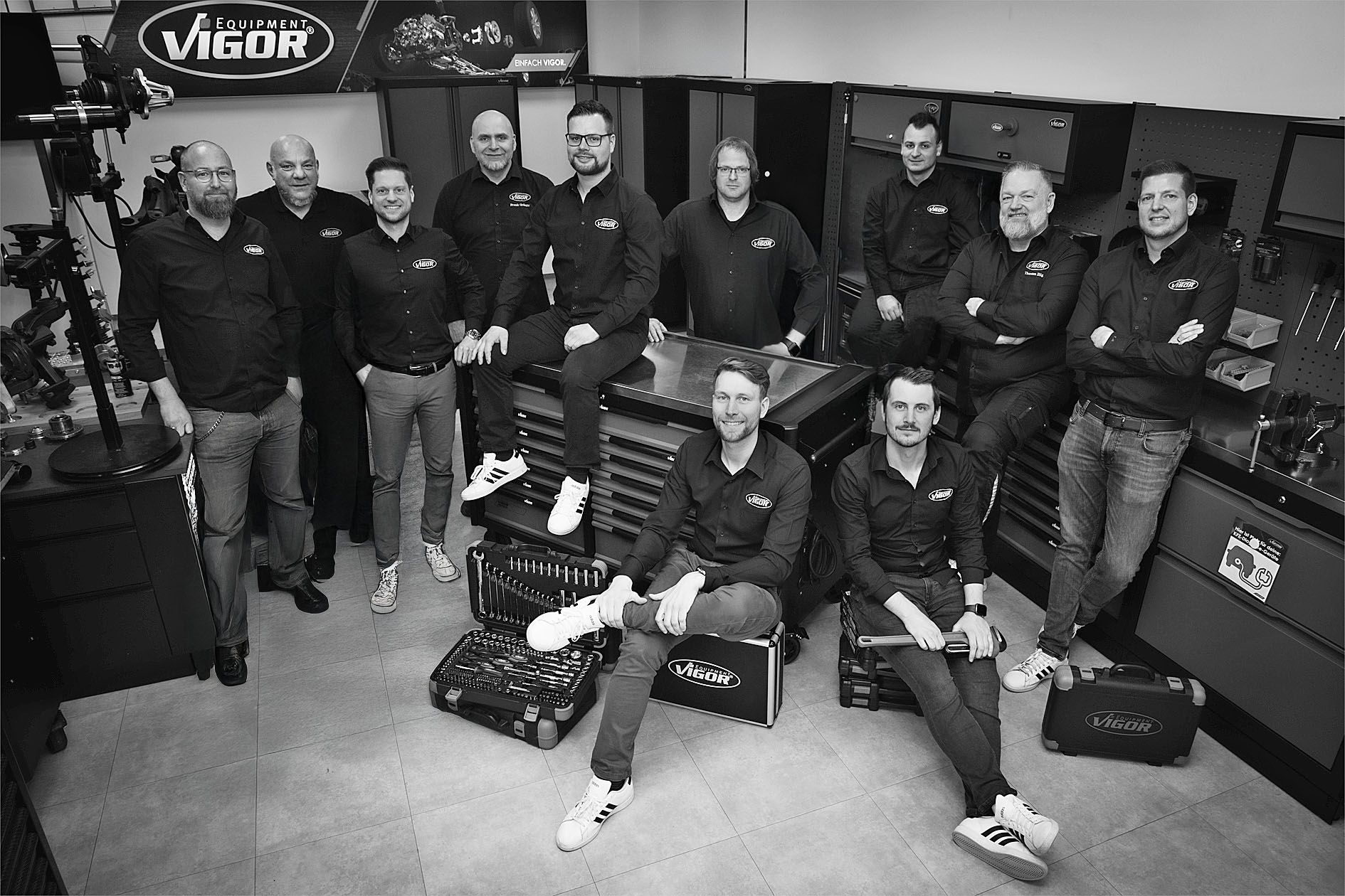 Vigor-Team September-2025.jpg