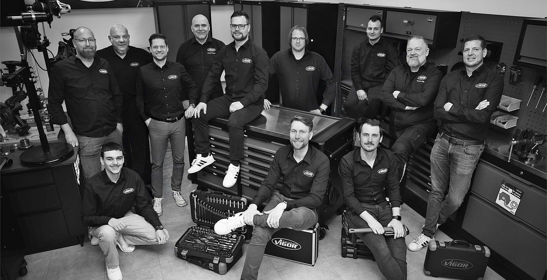 Vigor Team September_2025.jpg