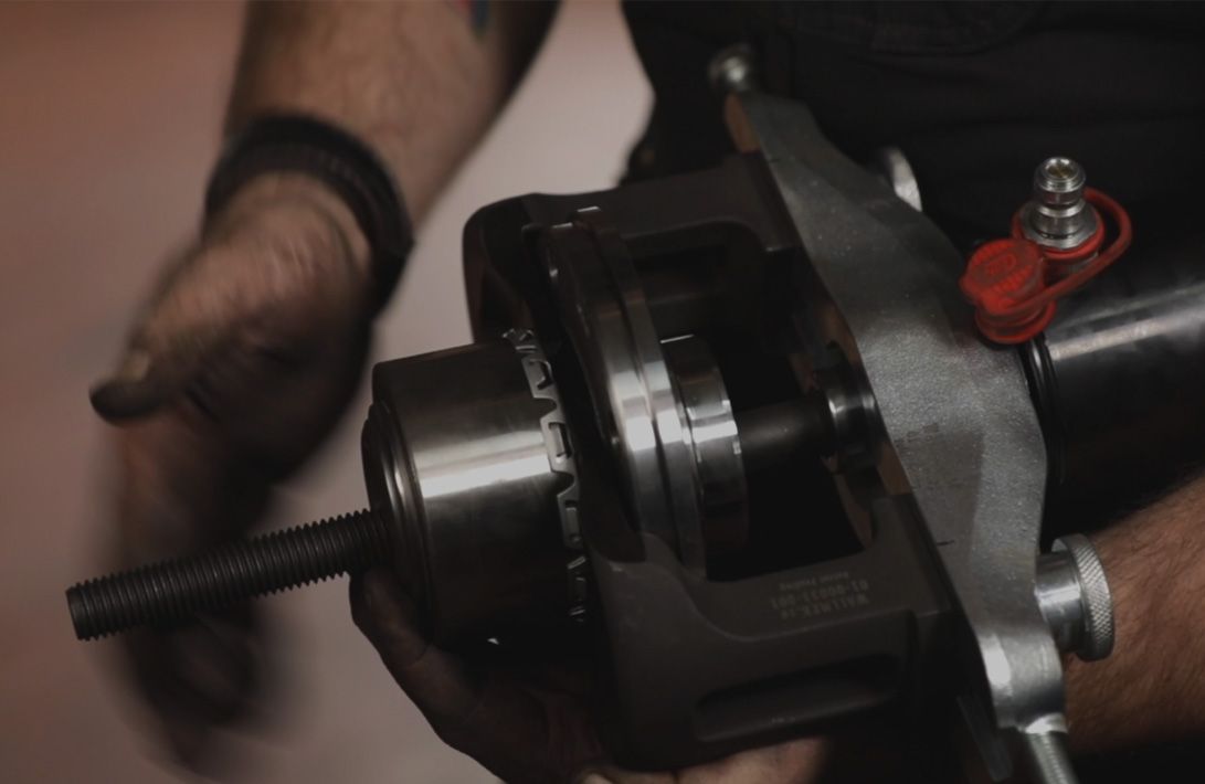 Bremsscheiben Auspresser V4680 erklärt - Martin Rasch.jpg