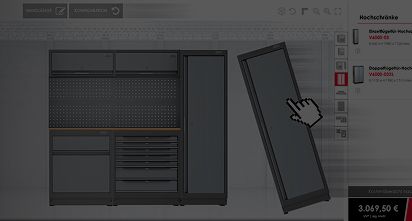 Konfigurator