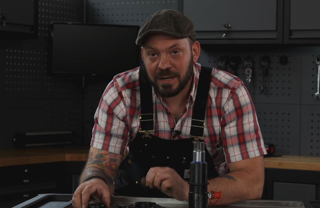 kugelgelenk ausdreucker v5916 martin rasch