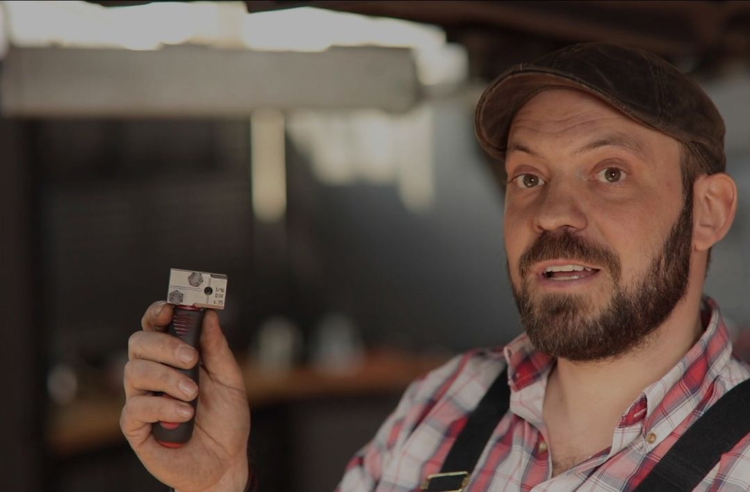 Rasch boerdel bearbeitet 